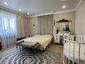 Часть дома · 4 комнаты · 180 м² · 4 сот., Мкр Самал 1 3 за 61 млн ₸ в Уральске — фото 5