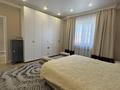 Часть дома · 4 комнаты · 180 м² · 4 сот., Мкр Самал 1 3 за 61 млн ₸ в Уральске — фото 6