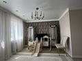 Часть дома · 4 комнаты · 180 м² · 4 сот., Мкр Самал 1 3 за 61 млн ₸ в Уральске — фото 8