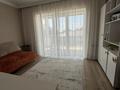 Часть дома · 4 комнаты · 180 м² · 4 сот., Мкр Самал 1 3 за 61 млн ₸ в Уральске — фото 9