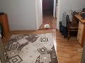 Отдельный дом · 2 комнаты · 50 м² · 6.06 сот., Бородина 30 — Дощанова за 21 млн ₸ в Костанае — фото 10