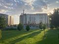 2-комнатная квартира · 73 м² · 9/9 этаж, Байдибек би 115/10 — Территория бывшего ипподрома за 42 млн ₸ в Шымкенте, Абайский р-н