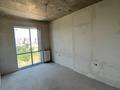 2-комнатная квартира · 73 м² · 9/9 этаж, Байдибек би 115/10 — Территория бывшего ипподрома за 42 млн ₸ в Шымкенте, Абайский р-н — фото 10