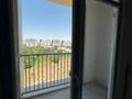 2-комнатная квартира · 73 м² · 9/9 этаж, Байдибек би 115/10 — Территория бывшего ипподрома за 42 млн ₸ в Шымкенте, Абайский р-н — фото 12