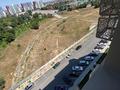 2-комнатная квартира · 73 м² · 9/9 этаж, Байдибек би 115/10 — Территория бывшего ипподрома за 42 млн ₸ в Шымкенте, Абайский р-н — фото 14