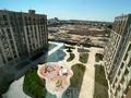 2-комнатная квартира · 73 м² · 9/9 этаж, Байдибек би 115/10 — Территория бывшего ипподрома за 42 млн ₸ в Шымкенте, Абайский р-н — фото 15
