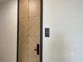 2-комнатная квартира · 73 м² · 9/9 этаж, Байдибек би 115/10 — Территория бывшего ипподрома за 42 млн ₸ в Шымкенте, Абайский р-н — фото 3
