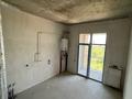 2-комнатная квартира · 73 м² · 9/9 этаж, Байдибек би 115/10 — Территория бывшего ипподрома за 42 млн ₸ в Шымкенте, Абайский р-н — фото 8