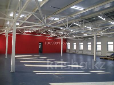 Офисы, склады, кабинеты и рабочие места · 340 м² за 1.5 млн 〒 в Алматы, Жетысуский р-н