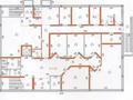 Еркін · 2000 м², бағасы: ~ 1.9 млрд ₸ в Алматы, Алмалинский р-н — фото 2