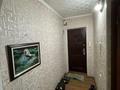 2-комнатная квартира, 50 м², 4/5 этаж, Микрорайон Шашубай 8Б за 15 млн 〒 в Балхаше — фото 5