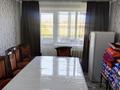 3-комнатная квартира · 61.8 м² · 5/5 этаж, 4 мкр 15 — 5 этаж за 12.5 млн ₸ в Степногорске — фото 12