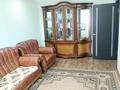 3-комнатная квартира · 61.8 м² · 5/5 этаж, 4 мкр 15 — 5 этаж за 12.5 млн ₸ в Степногорске — фото 2