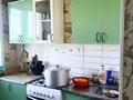 3-комнатная квартира · 61.8 м² · 5/5 этаж, 4 мкр 15 — 5 этаж за 12.5 млн ₸ в Степногорске — фото 3