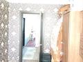 3-комнатная квартира · 61.8 м² · 5/5 этаж, 4 мкр 15 — 5 этаж за 12.5 млн ₸ в Степногорске — фото 4
