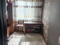 3-комнатная квартира · 61.8 м² · 5/5 этаж, 4 мкр 15 — 5 этаж за 12.5 млн ₸ в Степногорске — фото 6
