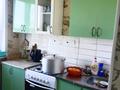 3-комнатная квартира · 61.8 м² · 5/5 этаж, 4 мкр 15 — 5 этаж за 12.5 млн ₸ в Степногорске — фото 7