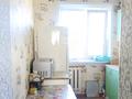 3-комнатная квартира · 61.8 м² · 5/5 этаж, 4 мкр 15 — 5 этаж за 12.5 млн ₸ в Степногорске — фото 8