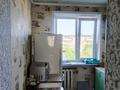 3-комнатная квартира · 61.8 м² · 5/5 этаж, 4 мкр 15 — 5 этаж за 12.5 млн ₸ в Степногорске — фото 9