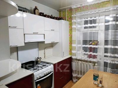 4-комнатная квартира, 86 м², 2/6 этаж, Карбышева 27 за 37.5 млн 〒 в Костанае