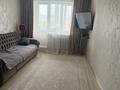 3-комнатная квартира · 66.1 м² · 6/9 этаж, мкр Жетысу-3 5 — Абая- Момышулы за 48 млн ₸ в Алматы, Ауэзовский р-н