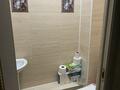 3-комнатная квартира · 66.1 м² · 6/9 этаж, мкр Жетысу-3 5 — Абая- Момышулы за 48 млн ₸ в Алматы, Ауэзовский р-н — фото 8