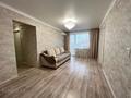3-бөлмелі пәтер · 62 м² · 6/9 қабат, Ермекова 62, бағасы: 24.5 млн ₸ в Караганде, Казыбек би р-н