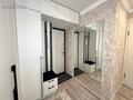 3-бөлмелі пәтер · 62 м² · 6/9 қабат, Ермекова 62, бағасы: 24.5 млн ₸ в Караганде, Казыбек би р-н — фото 10