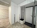3-бөлмелі пәтер · 62 м² · 6/9 қабат, Ермекова 62, бағасы: 24.5 млн ₸ в Караганде, Казыбек би р-н — фото 11
