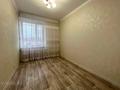3-бөлмелі пәтер · 62 м² · 6/9 қабат, Ермекова 62, бағасы: 24.5 млн ₸ в Караганде, Казыбек би р-н — фото 13