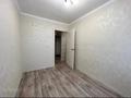 3-бөлмелі пәтер · 62 м² · 6/9 қабат, Ермекова 62, бағасы: 24.5 млн ₸ в Караганде, Казыбек би р-н — фото 14