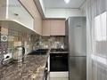 3-бөлмелі пәтер · 62 м² · 6/9 қабат, Ермекова 62, бағасы: 24.5 млн ₸ в Караганде, Казыбек би р-н — фото 18