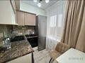 3-бөлмелі пәтер · 62 м² · 6/9 қабат, Ермекова 62, бағасы: 24.5 млн ₸ в Караганде, Казыбек би р-н — фото 20