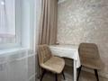 3-бөлмелі пәтер · 62 м² · 6/9 қабат, Ермекова 62, бағасы: 24.5 млн ₸ в Караганде, Казыбек би р-н — фото 23