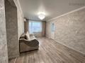 3-бөлмелі пәтер · 62 м² · 6/9 қабат, Ермекова 62, бағасы: 24.5 млн ₸ в Караганде, Казыбек би р-н — фото 3