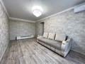 3-бөлмелі пәтер · 62 м² · 6/9 қабат, Ермекова 62, бағасы: 24.5 млн ₸ в Караганде, Казыбек би р-н — фото 5