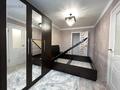 3-бөлмелі пәтер · 62 м² · 6/9 қабат, Ермекова 62, бағасы: 24.5 млн ₸ в Караганде, Казыбек би р-н — фото 7