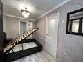 3-бөлмелі пәтер · 62 м² · 6/9 қабат, Ермекова 62, бағасы: 24.5 млн ₸ в Караганде, Казыбек би р-н — фото 8