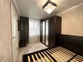 3-бөлмелі пәтер · 62 м² · 6/9 қабат, Ермекова 62, бағасы: 24.5 млн ₸ в Караганде, Казыбек би р-н — фото 9