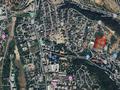 Участок · 0.59 га, Курортное 297 за ~ 134.1 млн ₸ в Алматы, Медеуский р-н