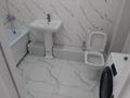 1-бөлмелі пәтер · 44 м² · 5/5 қабат, мкр Нуртас, Мкрн. Нуртас, ул. Акбота 15, бағасы: 120 000 ₸ в Шымкенте, Каратауский р-н — фото 2