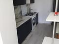 1-бөлмелі пәтер · 44 м² · 5/5 қабат, мкр Нуртас, Мкрн. Нуртас, ул. Акбота 15, бағасы: 120 000 ₸ в Шымкенте, Каратауский р-н — фото 3
