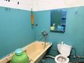 1-комнатная квартира · 38 м² · 2/4 этаж, Рахимова 61а — Химпас где умид кафе за 5 млн ₸ в Таразе — фото 10