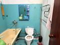 1-комнатная квартира · 38 м² · 2/4 этаж, Рахимова 61а — Химпас где умид кафе за 5 млн ₸ в Таразе — фото 11