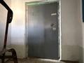 1-комнатная квартира · 38 м² · 2/4 этаж, Рахимова 61а — Химпас где умид кафе за 5 млн ₸ в Таразе — фото 12