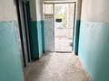 1-комнатная квартира · 38 м² · 2/4 этаж, Рахимова 61а — Химпас где умид кафе за 5 млн ₸ в Таразе — фото 13