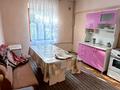 1-комнатная квартира · 38 м² · 2/4 этаж, Рахимова 61а — Химпас где умид кафе за 5 млн ₸ в Таразе — фото 2