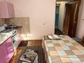 1-комнатная квартира · 38 м² · 2/4 этаж, Рахимова 61а — Химпас где умид кафе за 5 млн ₸ в Таразе — фото 4