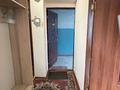 1-комнатная квартира · 38 м² · 2/4 этаж, Рахимова 61а — Химпас где умид кафе за 5 млн ₸ в Таразе — фото 5
