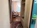 1-комнатная квартира · 38 м² · 2/4 этаж, Рахимова 61а — Химпас где умид кафе за 5 млн ₸ в Таразе — фото 6